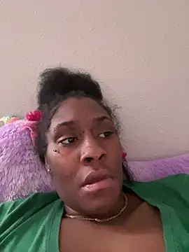 Snapshot of Foreignthababyy chatting on March 2026 07:46:02 PM Foreignthababyy online show from March 2026 07:46:02 PM