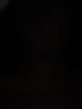 Snapshot of Foreignthababyy chatting on April 2026 05:45:02 AM Foreignthababyy online show from April 2026 05:45:02 AM