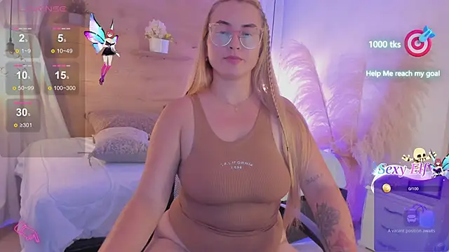 halaaa 1 online show from December 2024 10:23:02 PM