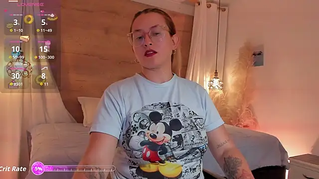 halaaa 1 online show from October 2025 06:59:01 PM