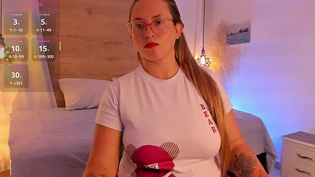 halaaa 1 online show from January 2026 07:17:02 PM