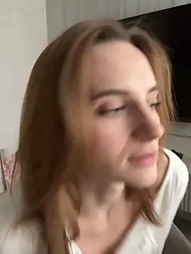 -AngelAri- online show from February 2025 12:28:01 PM