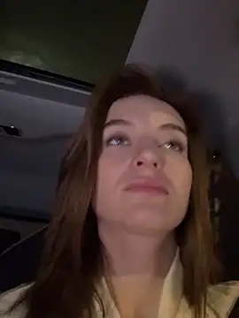 -AngelAri- online show from February 2025 09:23:01 PM