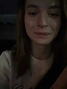 -AngelAri- online show from March 2025 09:02:02 PM