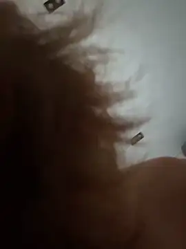 -AngelAri- online show from October 2025 09:01:01 AM