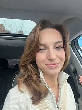 -AngelAri- online show from February 2026 09:13:01 AM