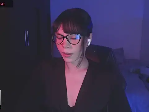 alien  show online show from May 2026 02:17:02 AM