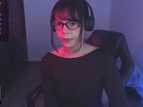 alien  show online show from June 2026 08:10:02 PM