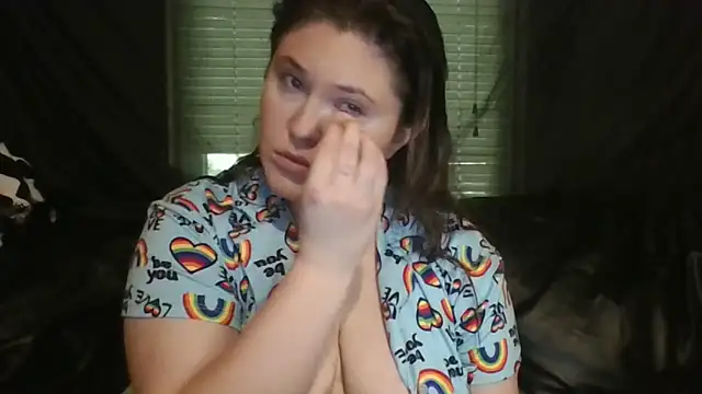 Snapshot of daddyarimm chatting on September 2025 04:50:02 PM daddyarimm online show from September 2025 04:50:02 PM