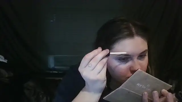 Snapshot of daddyarimm chatting on October 2025 12:26:02 PM daddyarimm online show from October 2025 12:26:02 PM