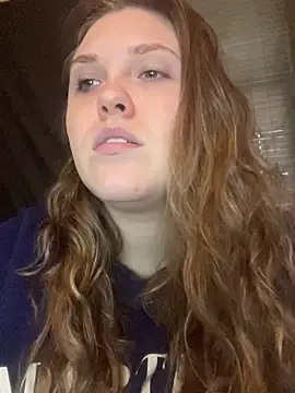 Snapshot of daddyarimm chatting on November 2025 06:40:01 PM daddyarimm online show from November 2025 06:40:01 PM