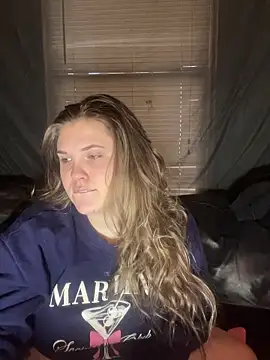 Snapshot of daddyarimm chatting on November 2025 04:28:01 PM daddyarimm online show from November 2025 04:28:01 PM