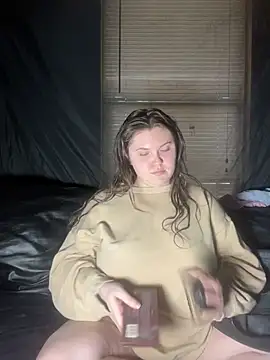 daddyarimm online show from March 2026 05:40:02 PM