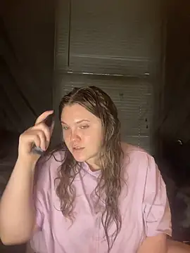 daddyarimm online show from March 2026 10:13:02 PM