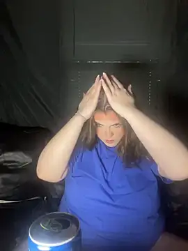 daddyarimm online show from March 2026 10:59:01 PM