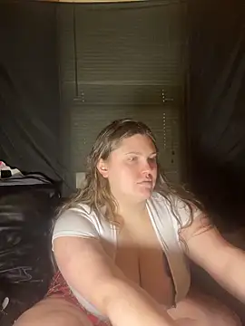 daddyarimm online show from April 2026 09:46:01 PM