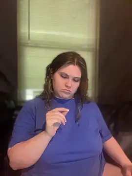 daddyarimm online show from April 2026 05:18:01 PM