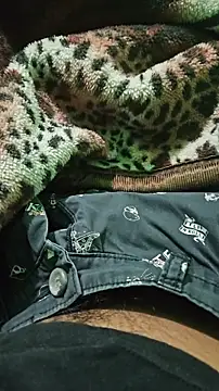 rockyp6 online show from February 2026 04:13:02 PM