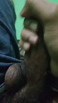 rockyp6 online show from February 2026 02:24:01 PM