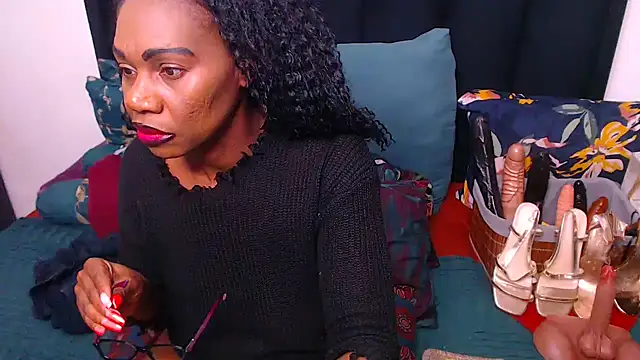 sexybootylicious online show from July 2026 08:28:02 AM