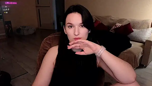 Val lava online show from January 2025 07:37:02 AM