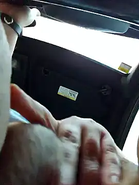 Snapshot of softntight chatting on March 2025 11:16:01 PM softntight online show from March 2025 11:16:01 PM