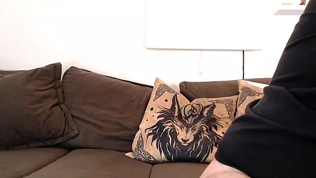 Snapshot of Samira_Lips chatting on February 2026 09:32:02 AM Samira Lips online show from February 2026 09:32:02 AM