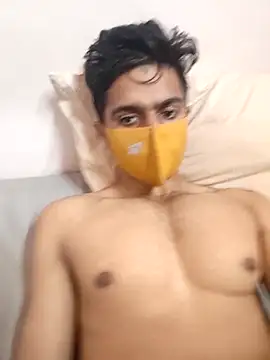 Snapshot of smith1789 chatting on March 2026 03:21:01 AM smith1789 online show from March 2026 03:21:01 AM