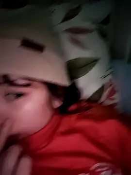 Haru Queenn online show from February 2025 05:24:02 AM