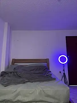 Snapshot of MitchellXD chatting on January 2025 08:10:01 PM MitchellXD online show from January 2025 08:10:01 PM