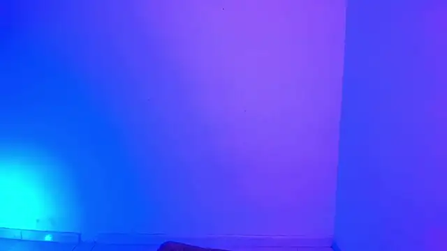 Snapshot of MitchellXD chatting on September 2025 03:12:02 PM MitchellXD online show from September 2025 03:12:02 PM