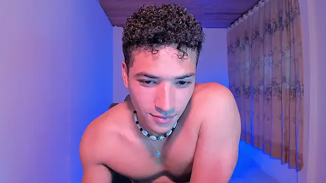 Snapshot of MitchellXD chatting on January 2026 02:00:02 PM MitchellXD online show from January 2026 02:00:02 PM