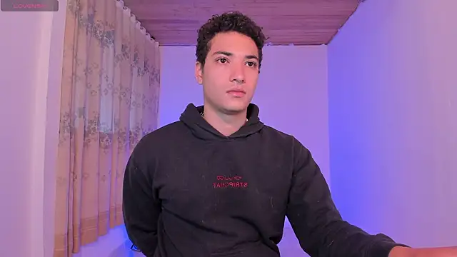 Snapshot of MitchellXD chatting on February 2026 02:02:02 PM MitchellXD online show from February 2026 02:02:02 PM