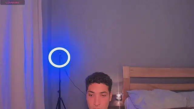 Snapshot of MitchellXD chatting on March 2026 04:35:01 PM MitchellXD online show from March 2026 04:35:01 PM