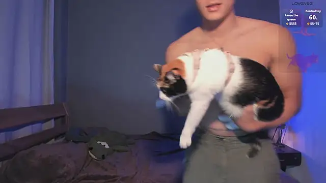 Snapshot of MitchellXD chatting on March 2026 01:51:02 PM MitchellXD online show from March 2026 01:51:02 PM