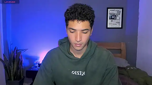 Snapshot of MitchellXD chatting on March 2026 03:29:01 PM MitchellXD online show from March 2026 03:29:01 PM