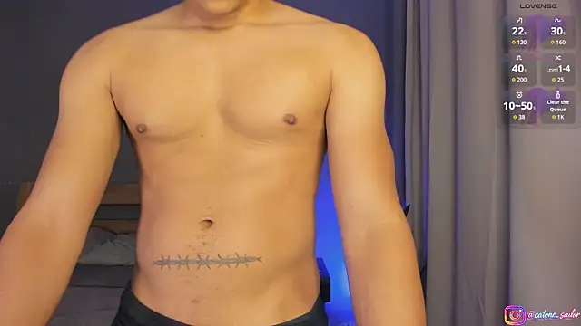 Snapshot of MitchellXD chatting on April 2026 04:55:01 PM MitchellXD online show from April 2026 04:55:01 PM