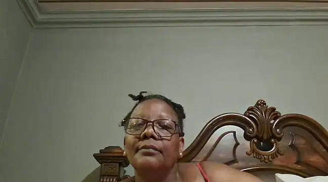 Snapshot of SEXYBOOBSNASS chatting on January 2025 07:12:01 PM SEXYBOOBSNASS online show from January 2025 07:12:01 PM