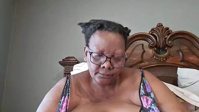 Snapshot of SEXYBOOBSNASS chatting on January 2025 08:30:02 AM SEXYBOOBSNASS online show from January 2025 08:30:02 AM