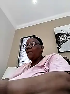 Snapshot of SEXYBOOBSNASS chatting on September 2025 08:52:02 AM SEXYBOOBSNASS online show from September 2025 08:52:02 AM