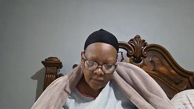 Snapshot of SEXYBOOBSNASS chatting on September 2025 04:45:02 PM SEXYBOOBSNASS online show from September 2025 04:45:02 PM