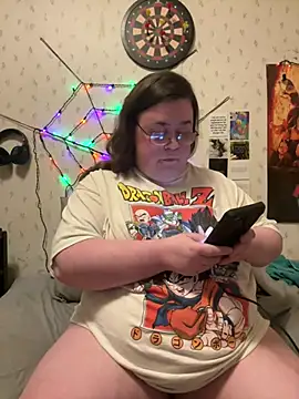 SexyxLexie online show from January 2025 12:28:02 PM