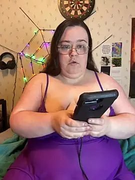 SexyxLexie online show from March 2025 03:51:01 AM