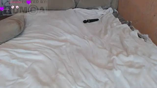 Snapshot of sexyshowow chatting on January 2025 01:21:02 AM sexyshowow online show from January 2025 01:21:02 AM