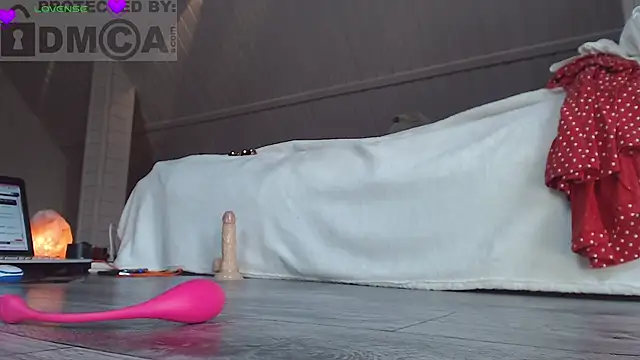 Snapshot of sexyshowow chatting on September 2025 03:12:02 PM sexyshowow online show from September 2025 03:12:02 PM