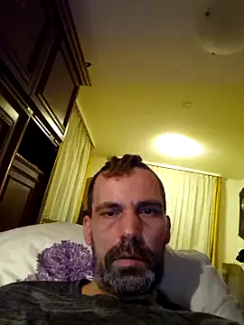 madmac80fun online show from March 2025 03:32:02 AM