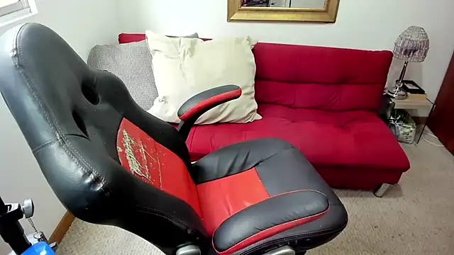 Snapshot of NicolettColin chatting on March 2025 07:38:02 PM NicolettColin online show from March 2025 07:38:02 PM