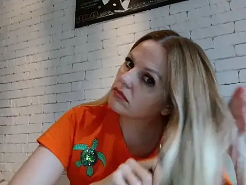 Angel girllovemy online show from December 2025 09:18:01 AM