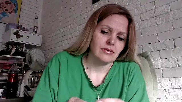 Angel girllovemy online show from February 2026 07:29:02 AM