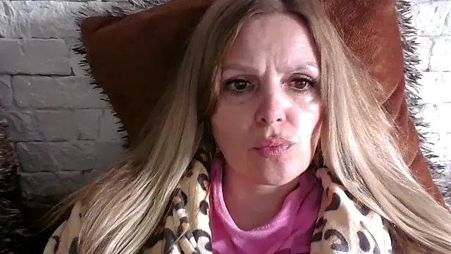 Angel girllovemy online show from February 2026 08:05:02 AM